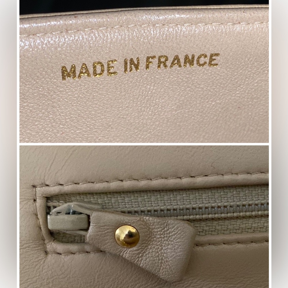 Sold - Picture 3 of 16